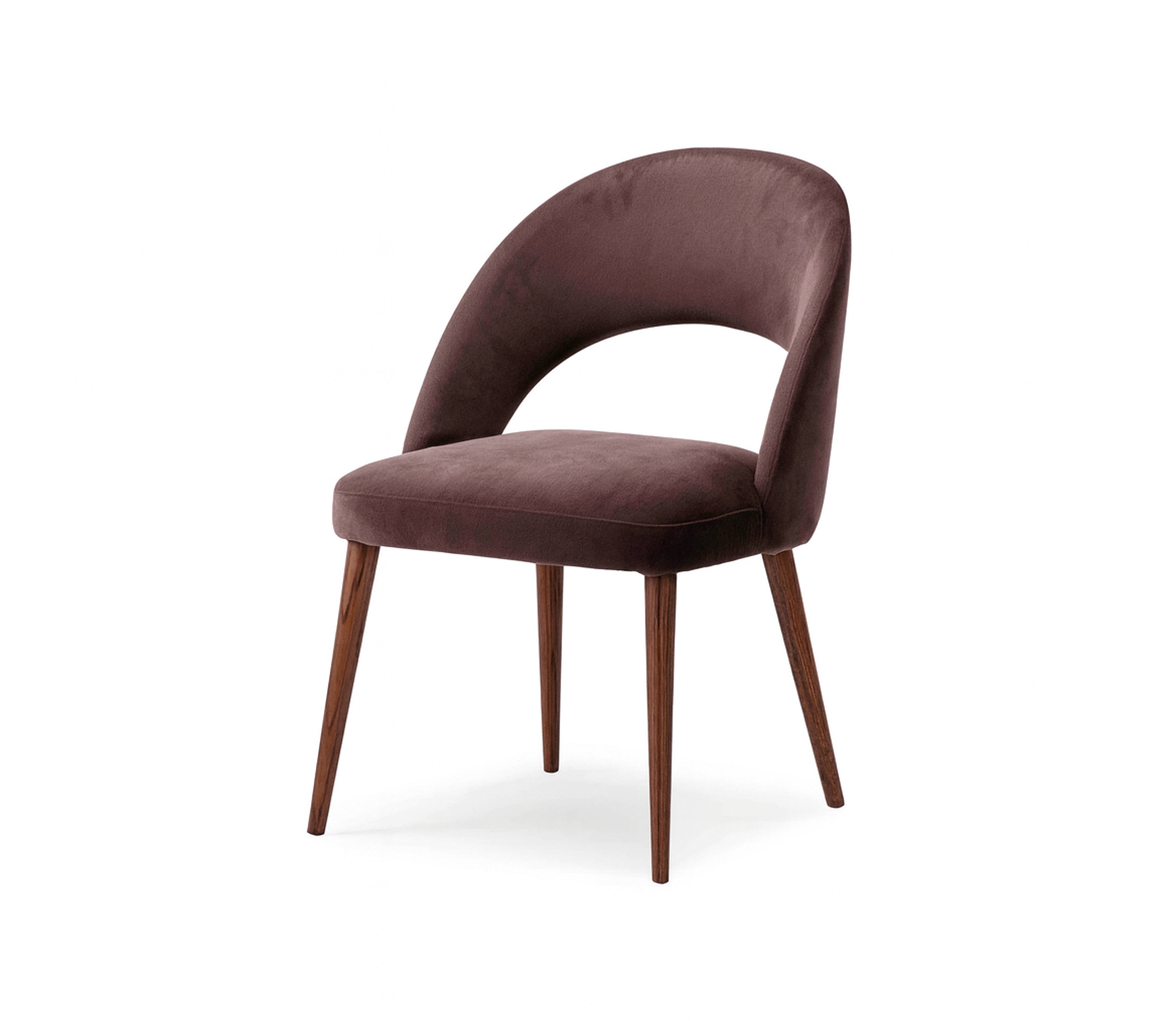 OLIVER DINING CHAIR